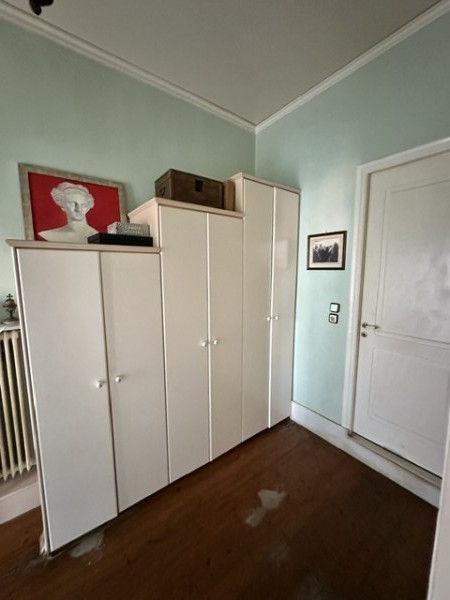 img-property