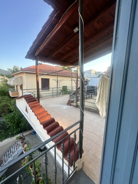 img-property