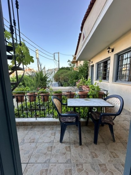 img-property