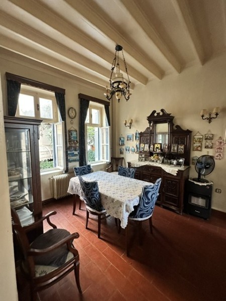 img-property