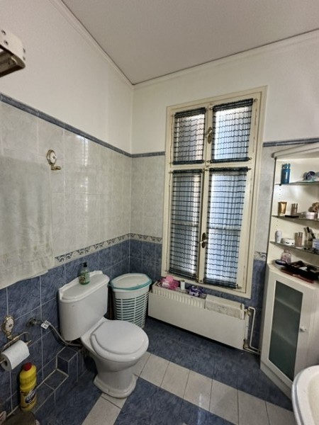 img-property