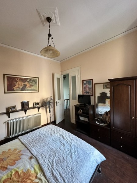 img-property