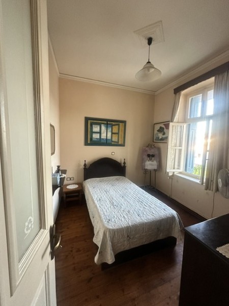 img-property