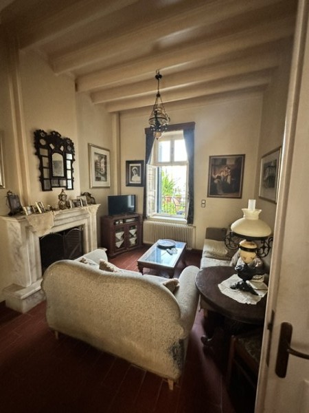 img-property