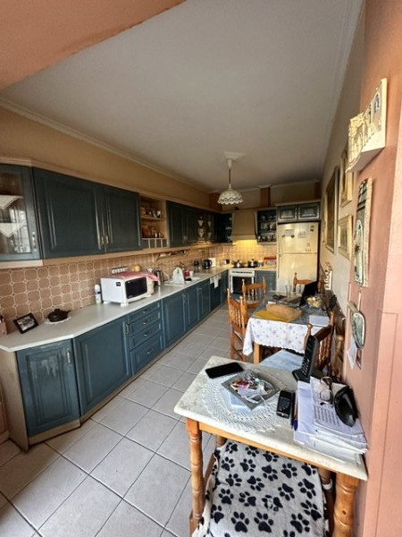 img-property