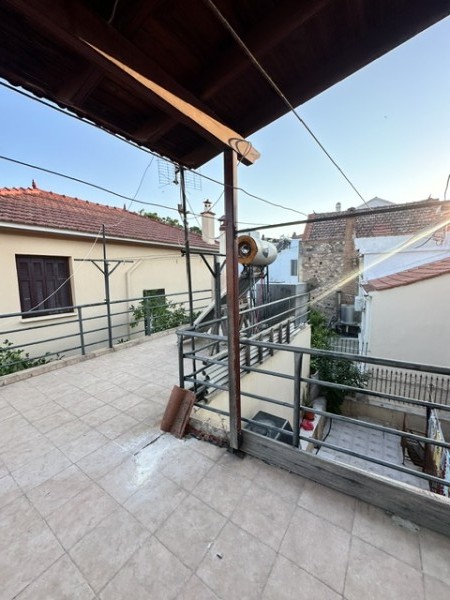 img-property