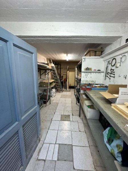 img-property