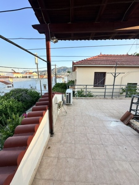 img-property