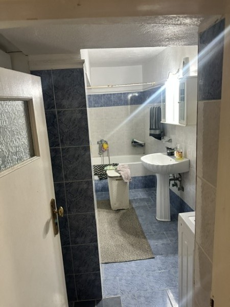 img-property