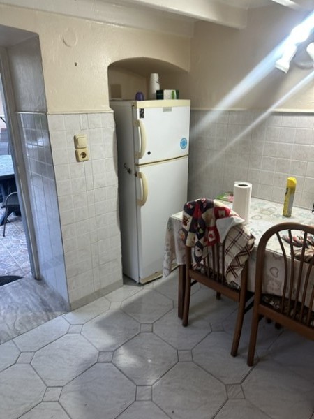 img-property