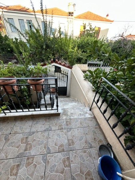 img-property