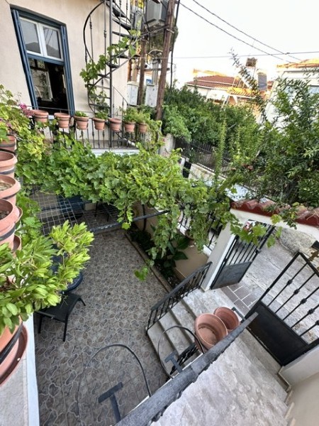 img-property