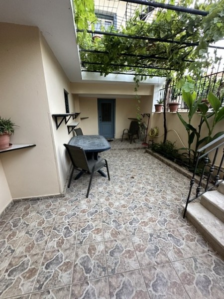 img-property