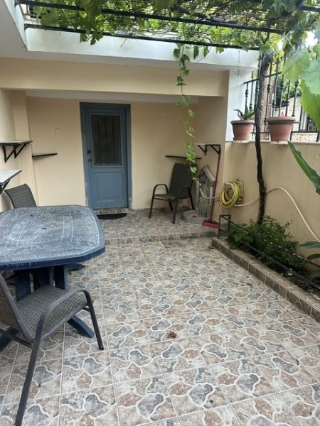img-property