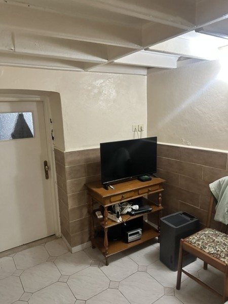 img-property