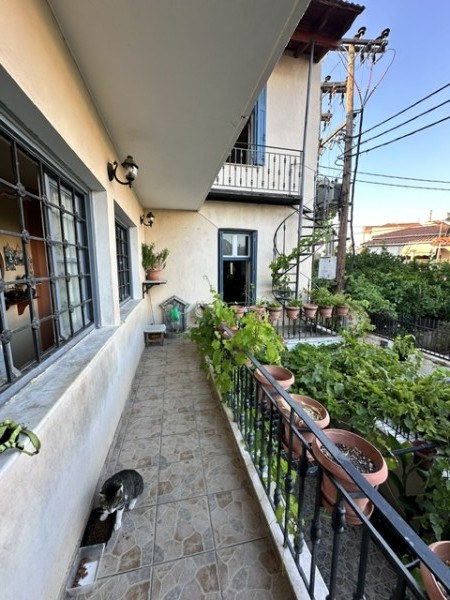 img-property