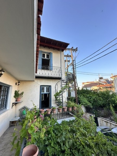 img-property