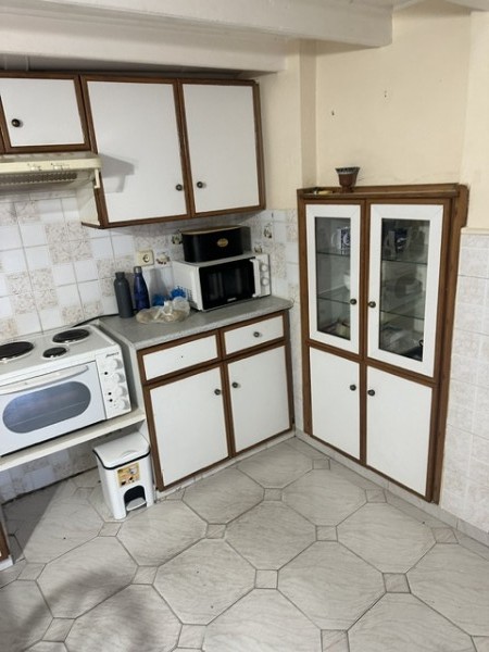 img-property