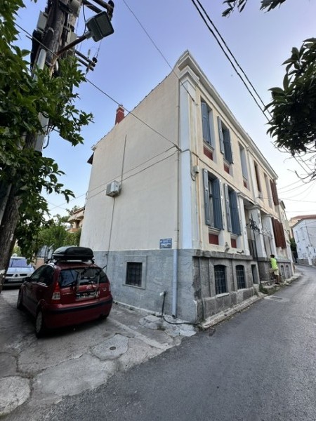img-property