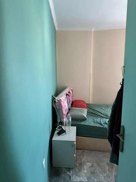 img-property
