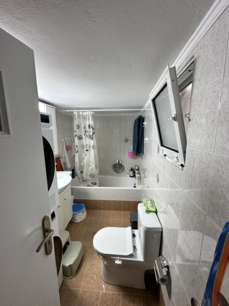 img-property
