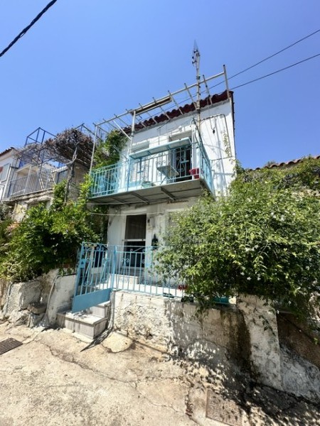 img-property