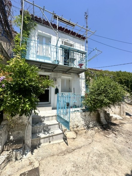 img-property