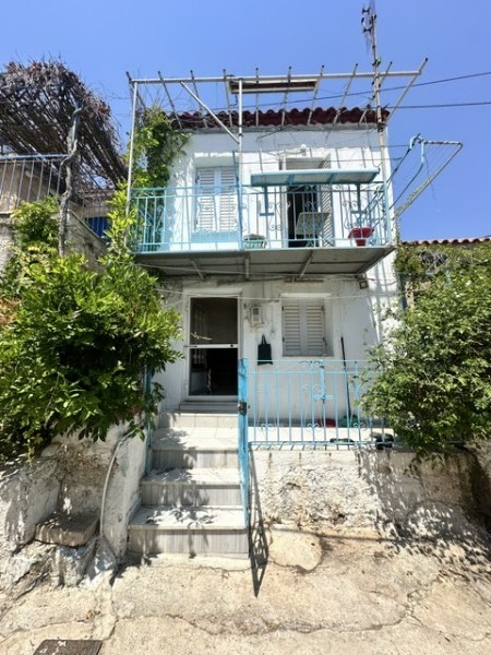 img-property