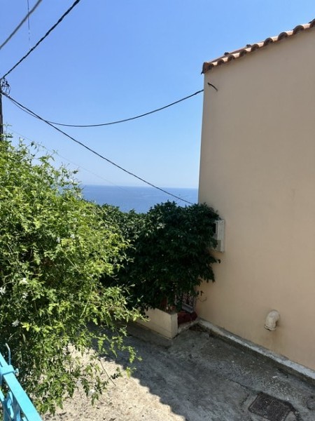 img-property