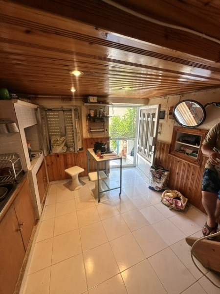 img-property