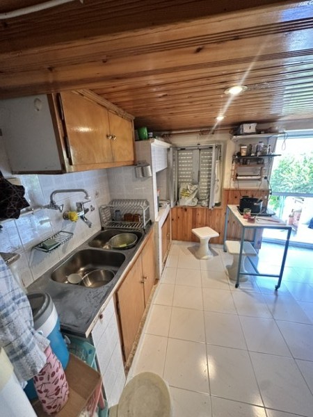 img-property