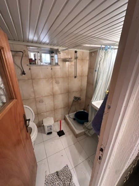 img-property
