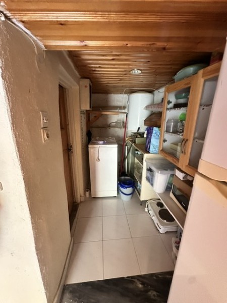 img-property