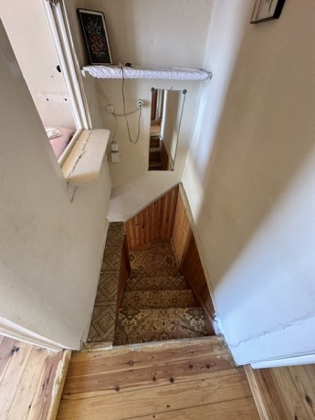 img-property