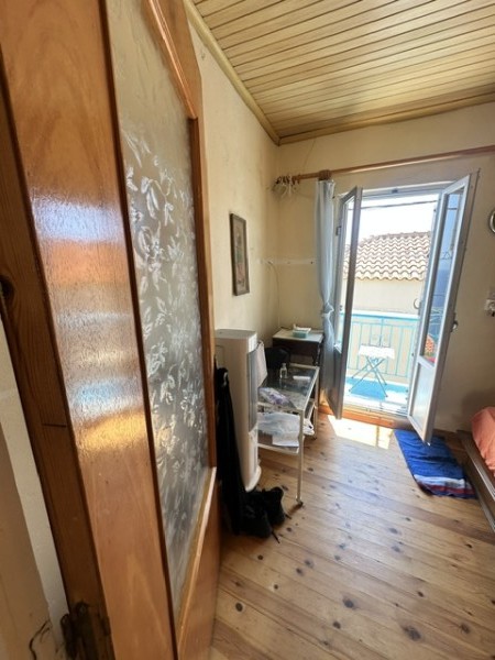 img-property
