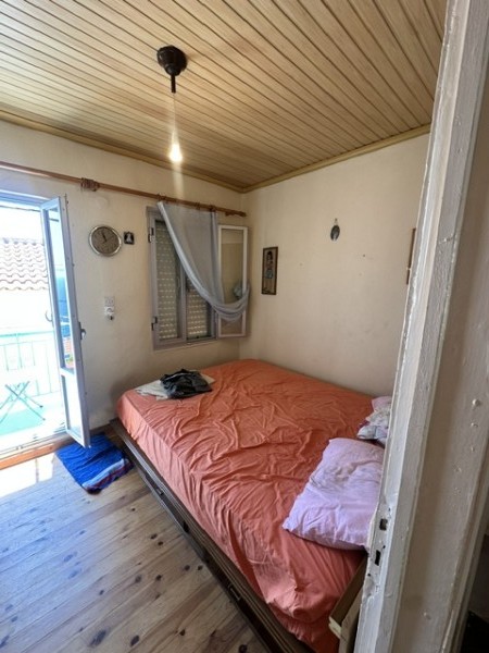 img-property