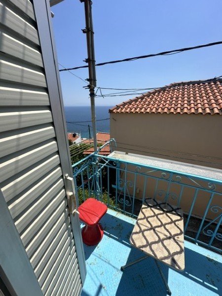 img-property