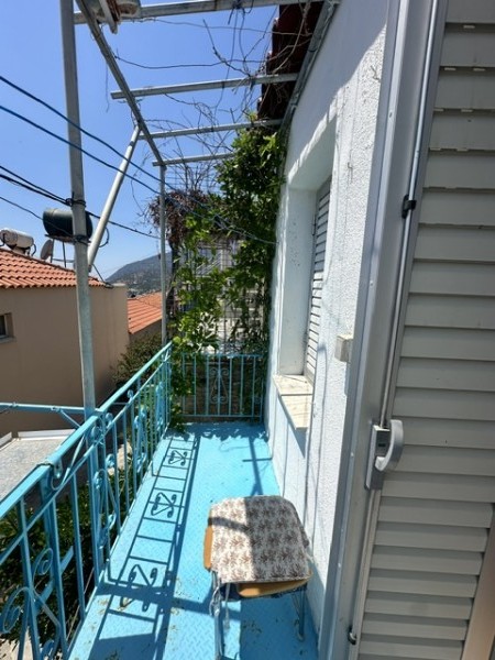 img-property