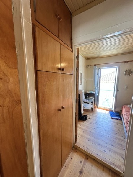 img-property