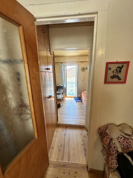 img-property