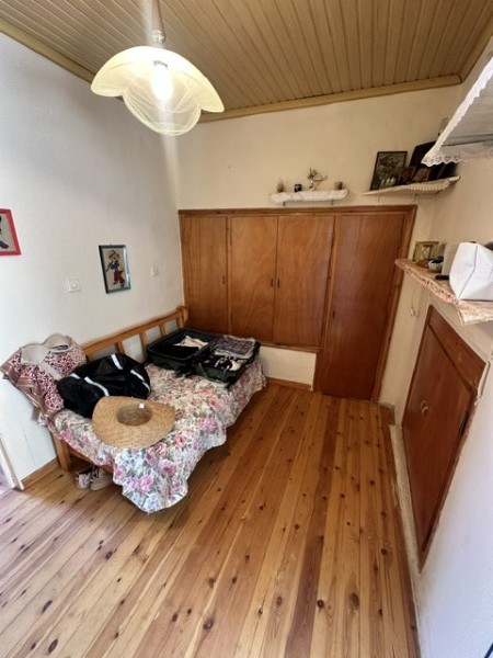 img-property