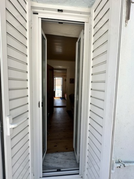 img-property