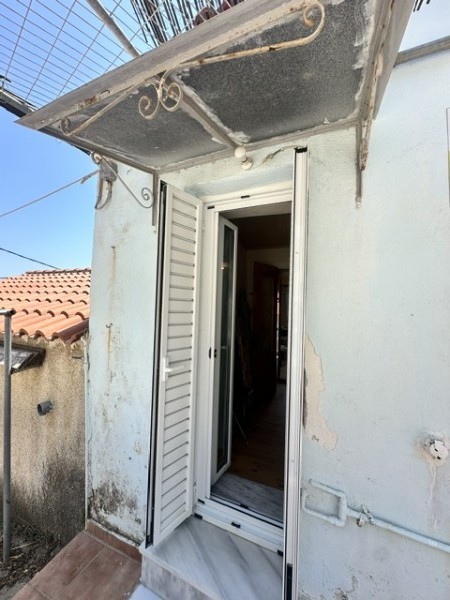 img-property