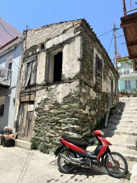img-property