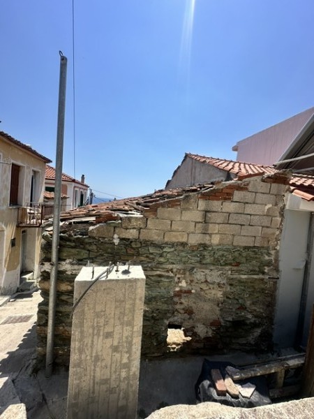 img-property