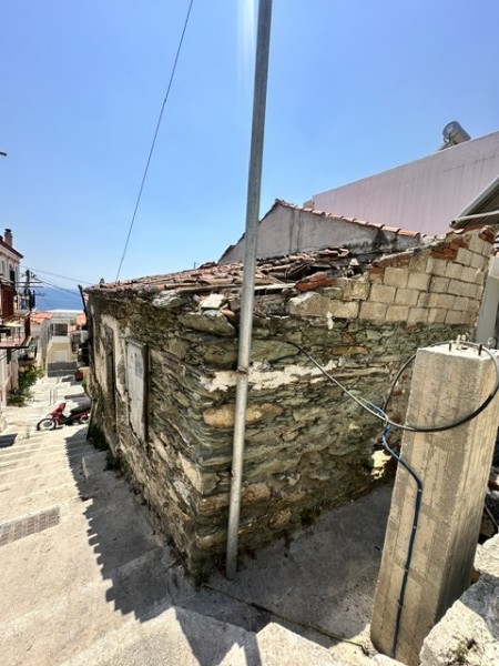 img-property