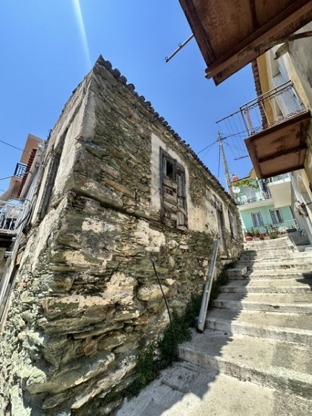 img-property