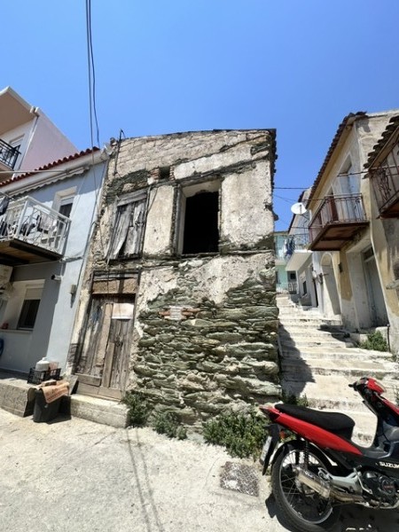 img-property