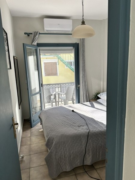 img-property