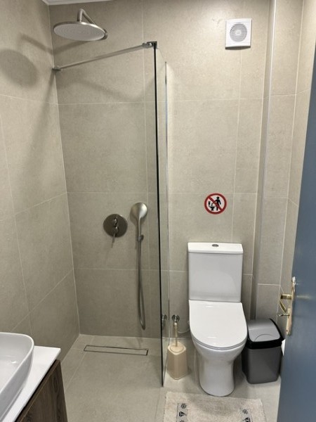img-property